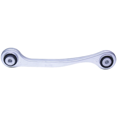 BS0078