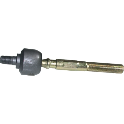 AX0055
