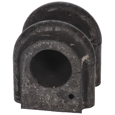 40232