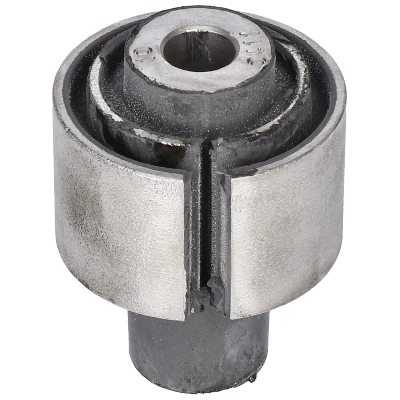 2255