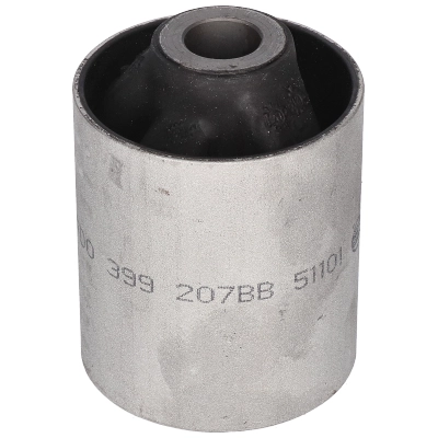 51101