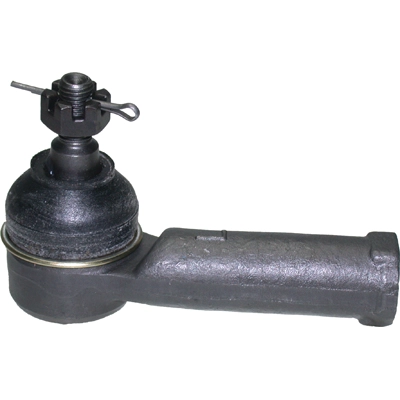 RS2236