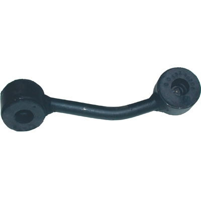 BS0035