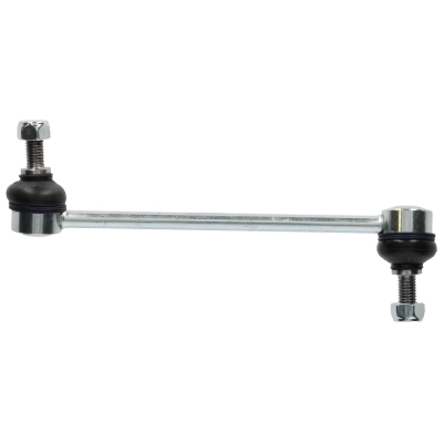 BS0118