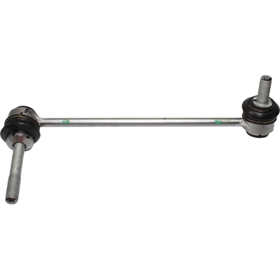 BS0031