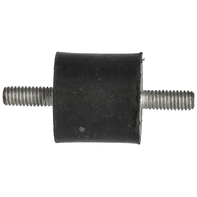 70237