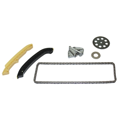 6116