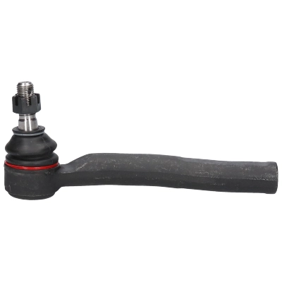 RS4639