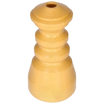 50740