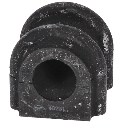 40231