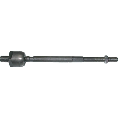 AX6944