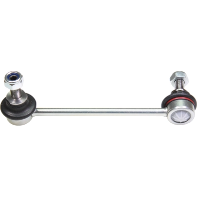 BS0103