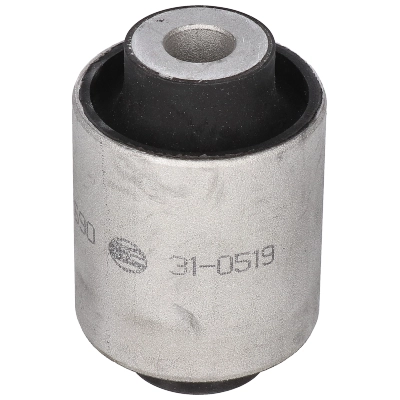 2690