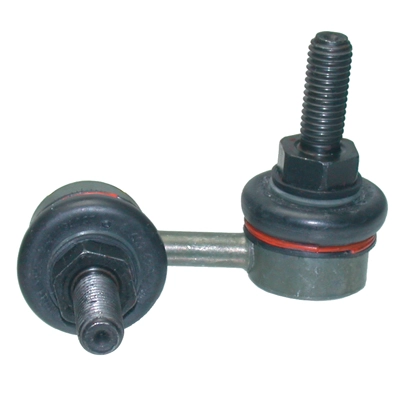 BS0015