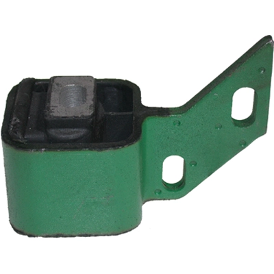 50166