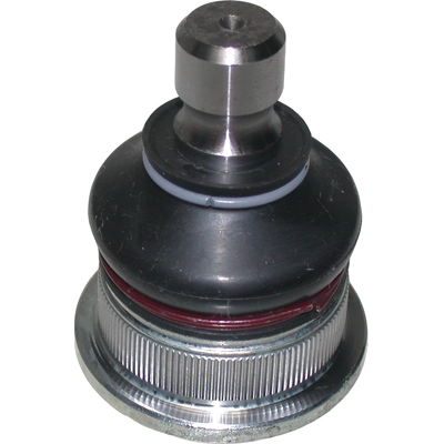 CX9233