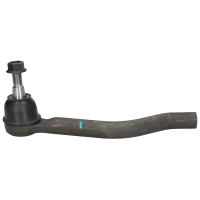 RS0121