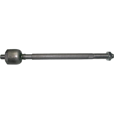 AX7008