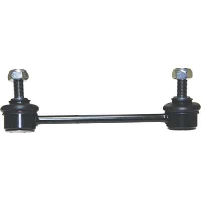 BS0058
