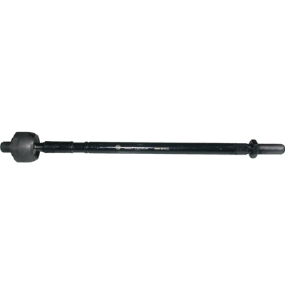 AX0039