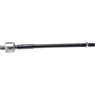 AX0203