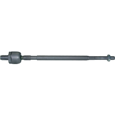 AX6961