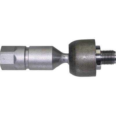 AX6979