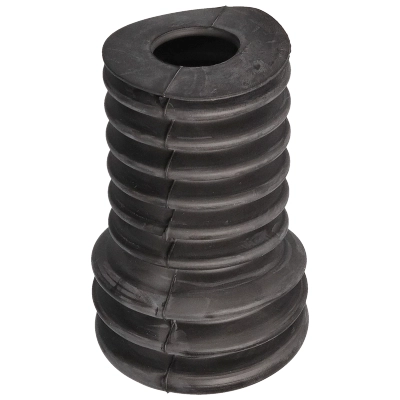 7072