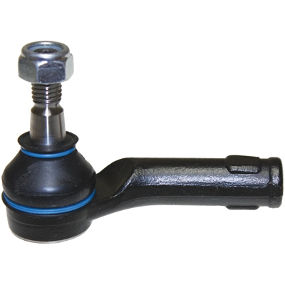 RS0126