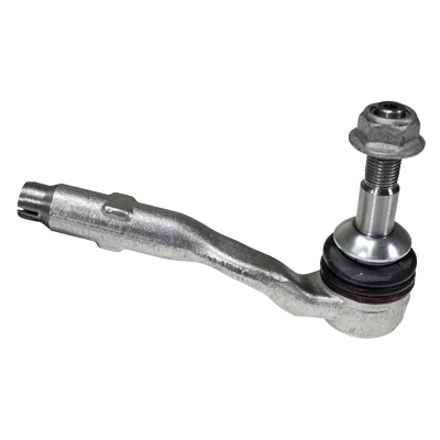 RD4697