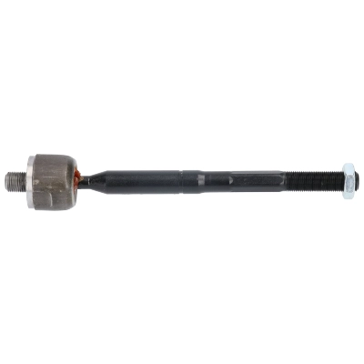 AX7087