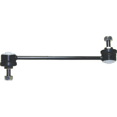 BD0063
