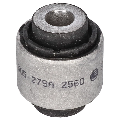 2560