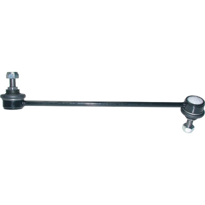 BS0014