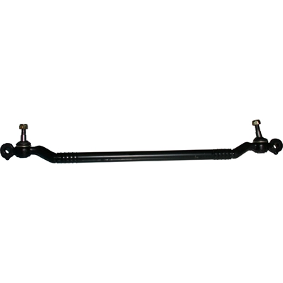 BX0110
