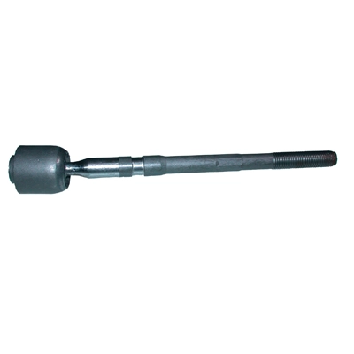 AX0028