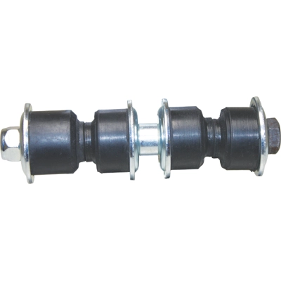 BX0120
