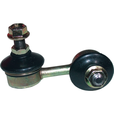 BS0044