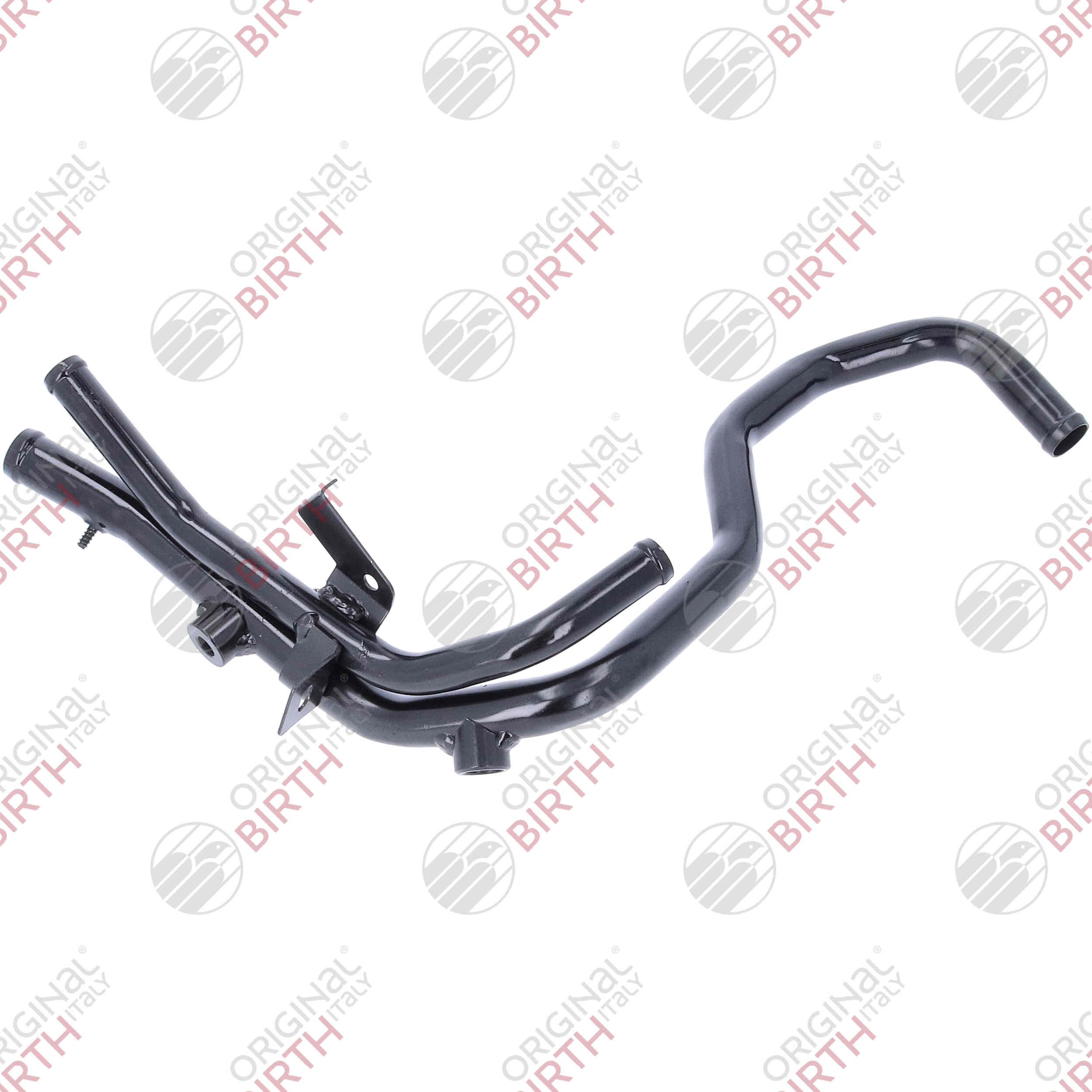 5605