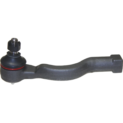 RS0128