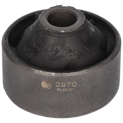 2970