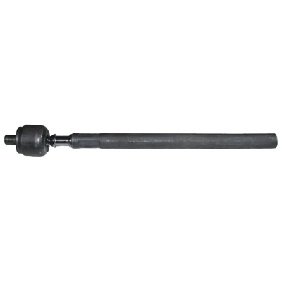 AX4100