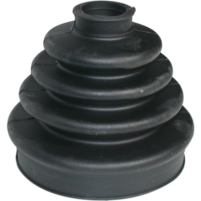 7253