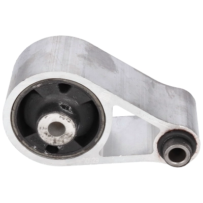 50629