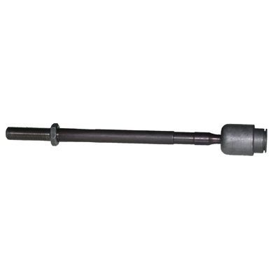 AX0514