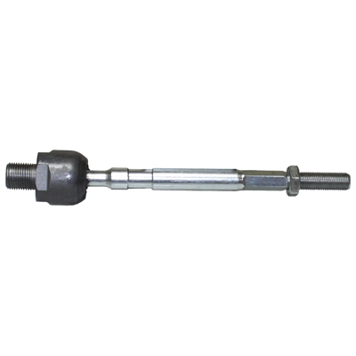 AX0099