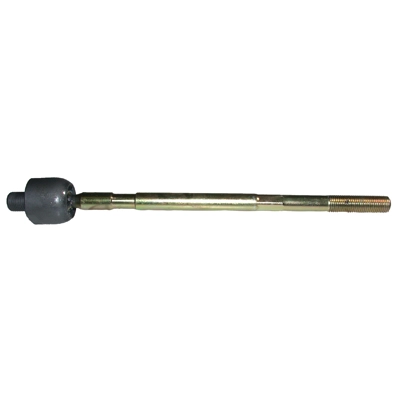 AX0061