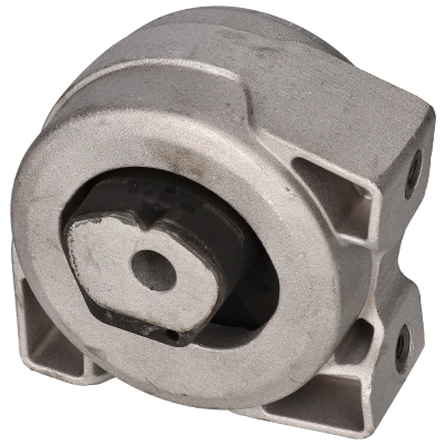 52131