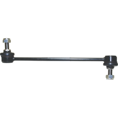 BS0062