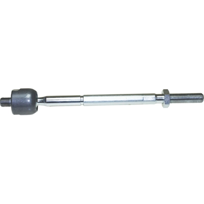 AX0143
